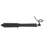 ghd Rise Volumising Hot Brush