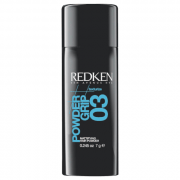 Redken Powder Grip 03 Texturizing Hair Powder