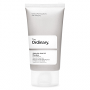 The Ordinary Salicylic Acid 2% Masque - 50ml