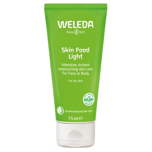 Weleda Skin Food Light 30ml