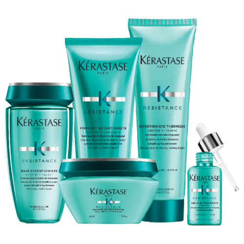 Kerastase Serum Resistance