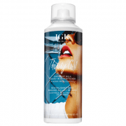 IGK THIRSTY GIRL Coconut Milk Leave-In Conditioner