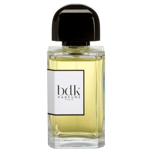BDK Pas Ce Soir Eau de Parfum 100ml by BDK Parfums