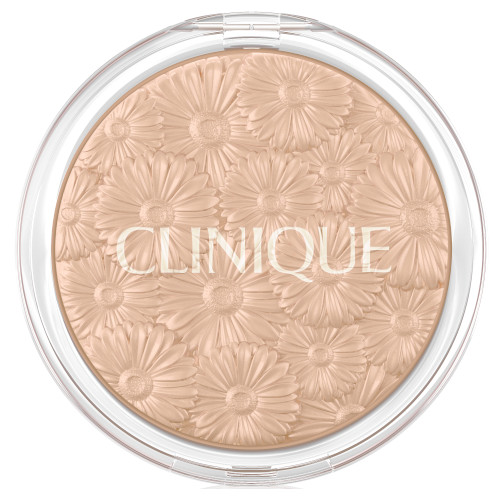 Clinique Pop Flower Highlighter- Lunar