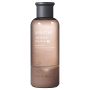 innisfree Jeju Volcanic Pore Toner 2X 200ml