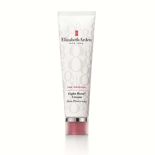 Elizabeth Arden Original Eight Hour Cream Skin Protectant