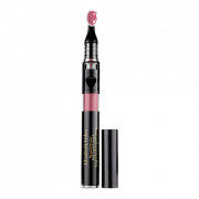 Elizabeth Arden Beautiful Colour Bold Liquid Lipstick by Elizabeth Arden