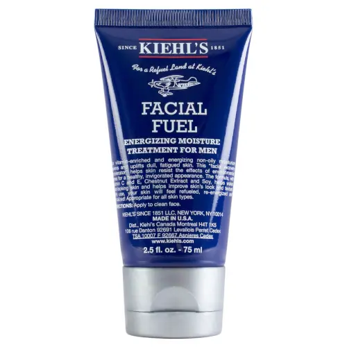 adore beauty article image