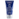 Kiehl's Facial Fuel Energising Moisture Treatment for Men 75ml