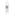 Priori LCA fx140 Barrier Restore Complexe