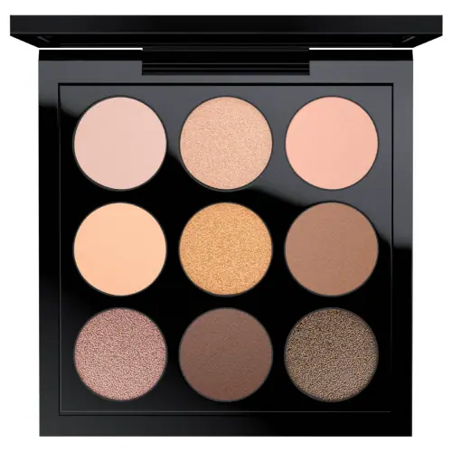 adore beauty article image