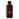 V76 By Vaughn Energizing Shampoo
