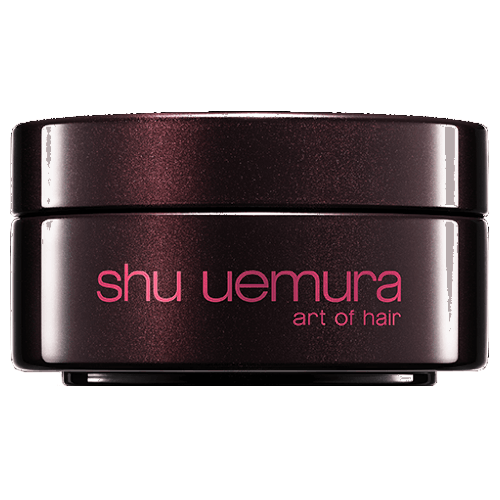 Shu Uemura Master Wax High Control Workable Cream 75g