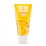 Weleda Calendula Weather Protection Cream by Weleda