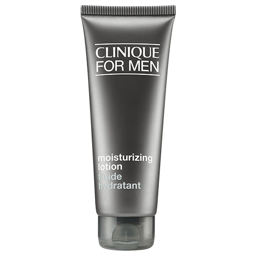Clinique For Men Moisturizing Lotion
