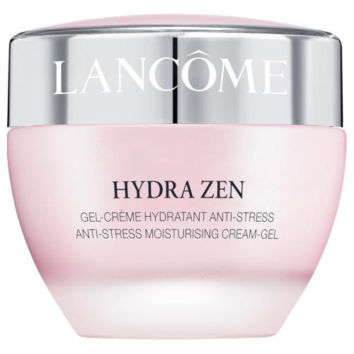 Lancôme Hydra Zen Gel Extreme 50ml