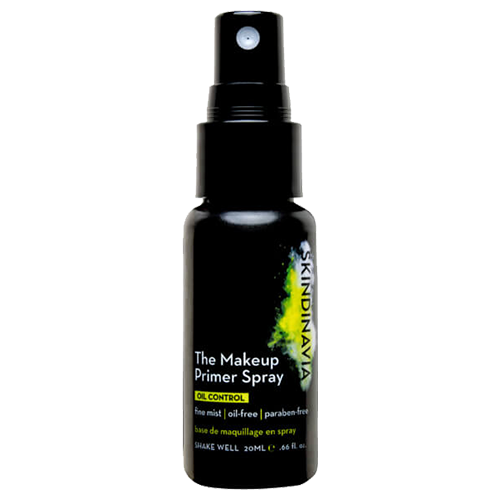 Skindinavia The Makeup Primer Oil Control- 20ml