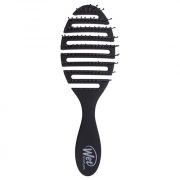 The Wet Brush Flex Dry Brush - Black