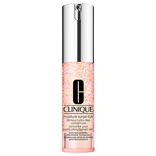Clinique Moisture Surge Eye 96-Hour Hydro-Filler Concentrate