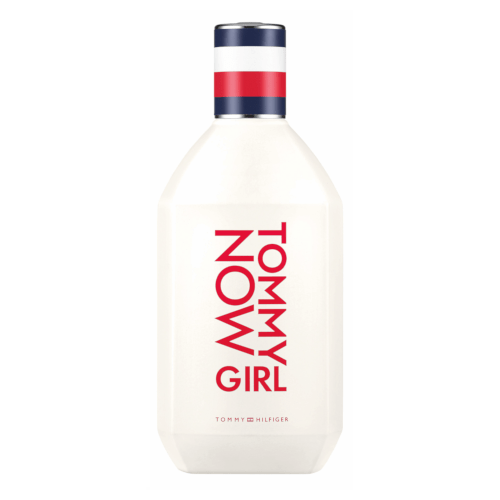 Tommy Hilfiger Tommy NOW Girl 100ml + 