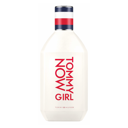 Tommy Hilfiger Tommy NOW Girl 100ml by Tommy Hilfiger