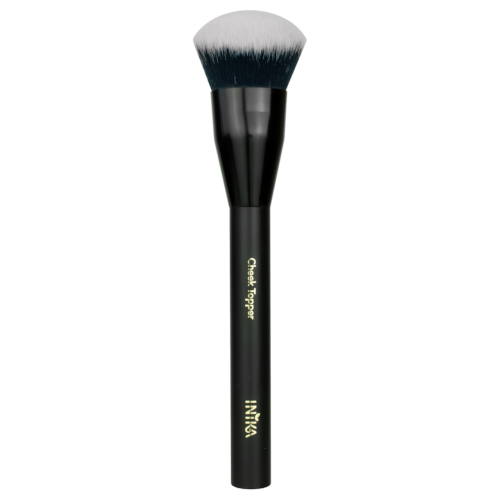 INIKA Vegan Cheek Topper Brush by Inika