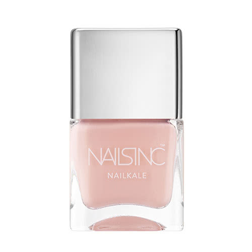 Nails Inc NailKale Polish – St Johns Wood
