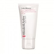 Elizabeth Arden Visible Difference Multi-Targeted BB Cream with Sunscreen