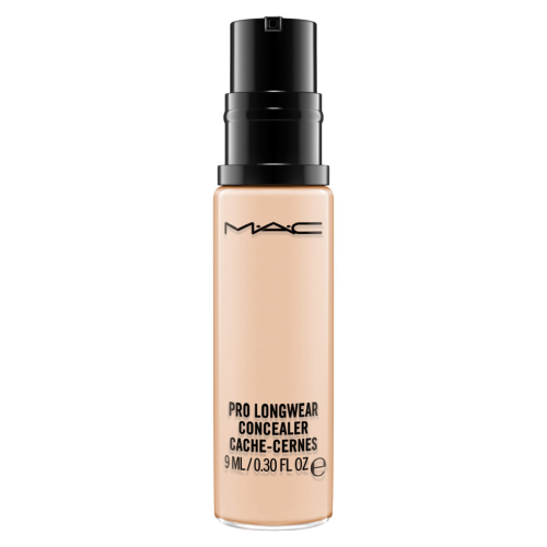 M.A.C Cosmetics Pro Longwear Concealer by M.A.C Cosmetics