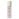 Pixi Makeup Fixing Mist