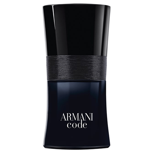 giorgio armani code 30ml