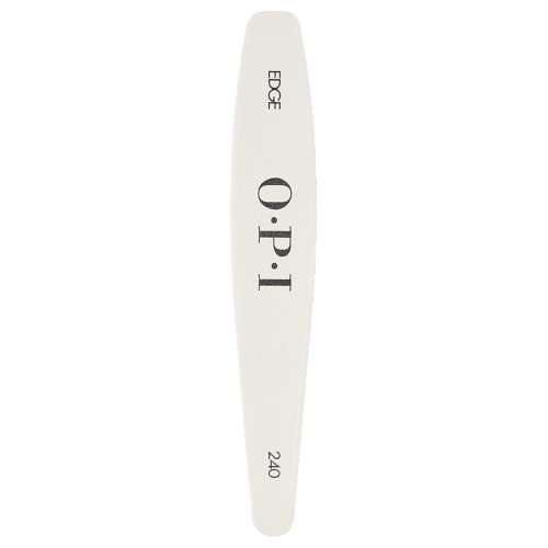 OPI Pro File Edge 240 Grit