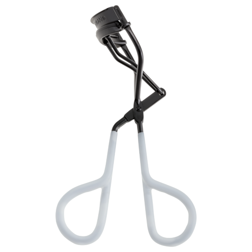 Tweezerman Onyx Great Grip Eyelash Curler