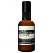 Aesop Parsley Seed Anti-Oxidant Hydrator