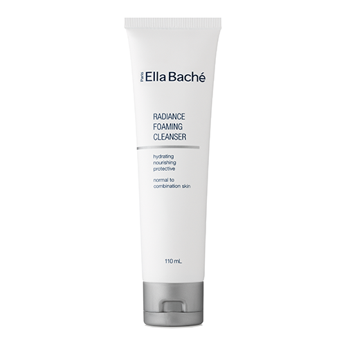 Ella Baché Radiance Foaming Cleanser