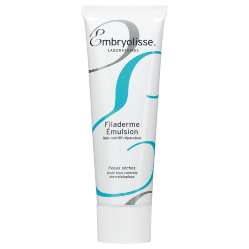 Embryolisse Filaderme Emulsion