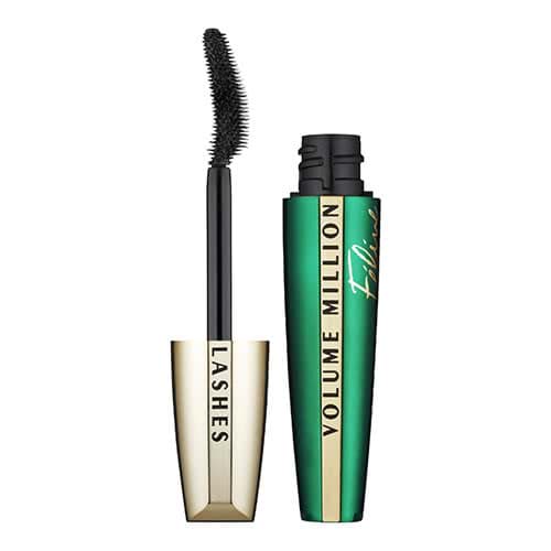 L'Oreal Paris Volume Million Lashes Feline Mascara