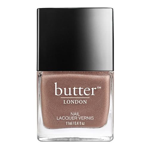 butter LONDON All Hail The Queen Nail Polish