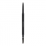 Garbo & Kelly Brow Perfection Pencil 