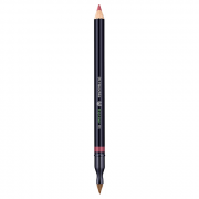Dr Hauschka Lip Liner With Brush