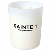 Maison Balzac Sainte T Candle Large