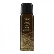 Oribe Thick Dry Finishing Spray Travel Size