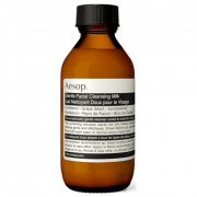 Aesop Gentle Facial Cleansing Milk 100ml