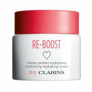 Clarins My Clarins Re-Boost Comforting Hydrating Cream 50ml - Dry Skin