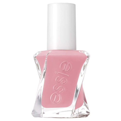 essie Gel Couture Nail Polish - Stitch By Stitch