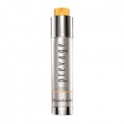Elizabeth Arden Prevage Anti-Aging Moisture Lotion with Sunscreen
