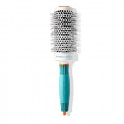 MOROCCANOIL Ceramic Barrel Brush 45mm