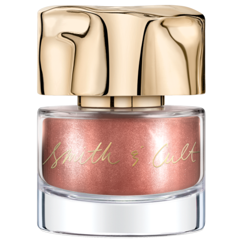 Smith & Cult Fosse Fingers
