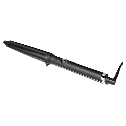 ghd curve 2.0 creative curl wand