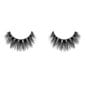 Velour Lashes Glamour Volume Mink - Dark Side